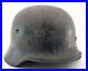 Wwii-German-M42-Helmet-Marked-N172-Size-62-01-vykn
