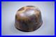 Wwii-German-Single-Decal-Camouflaged-Fallschirmjager-M38-Para-Helmet-Replica-01-jmb