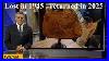 Wwii-Helmet-Found-At-Remagen-Bridge-Returned-To-Us-Veteran-S-Family-Crocodiletear-On-Cbs-News-01-uuv