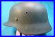 Wwii-M-40-German-Army-Helmet-With-Liner-And-Chinstrap-01-ahw