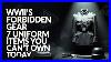 Wwii-S-Forbidden-Gear-7-Uniform-Items-You-Can-T-Own-Today-01-wkmk
