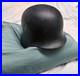 Wwii-Ww2-German-M-35-Helmet-01-af