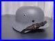 Wwii-ww2-German-Original-Helmet-stahlhelm-Original-liner-chin-strap-01-oigi